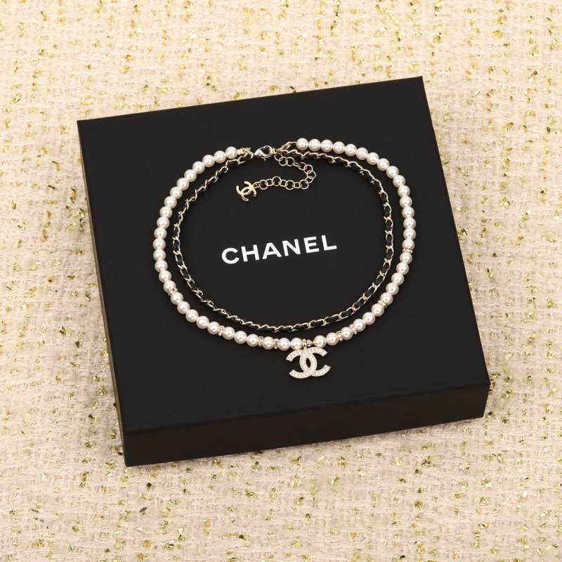 Ch**el bracelets